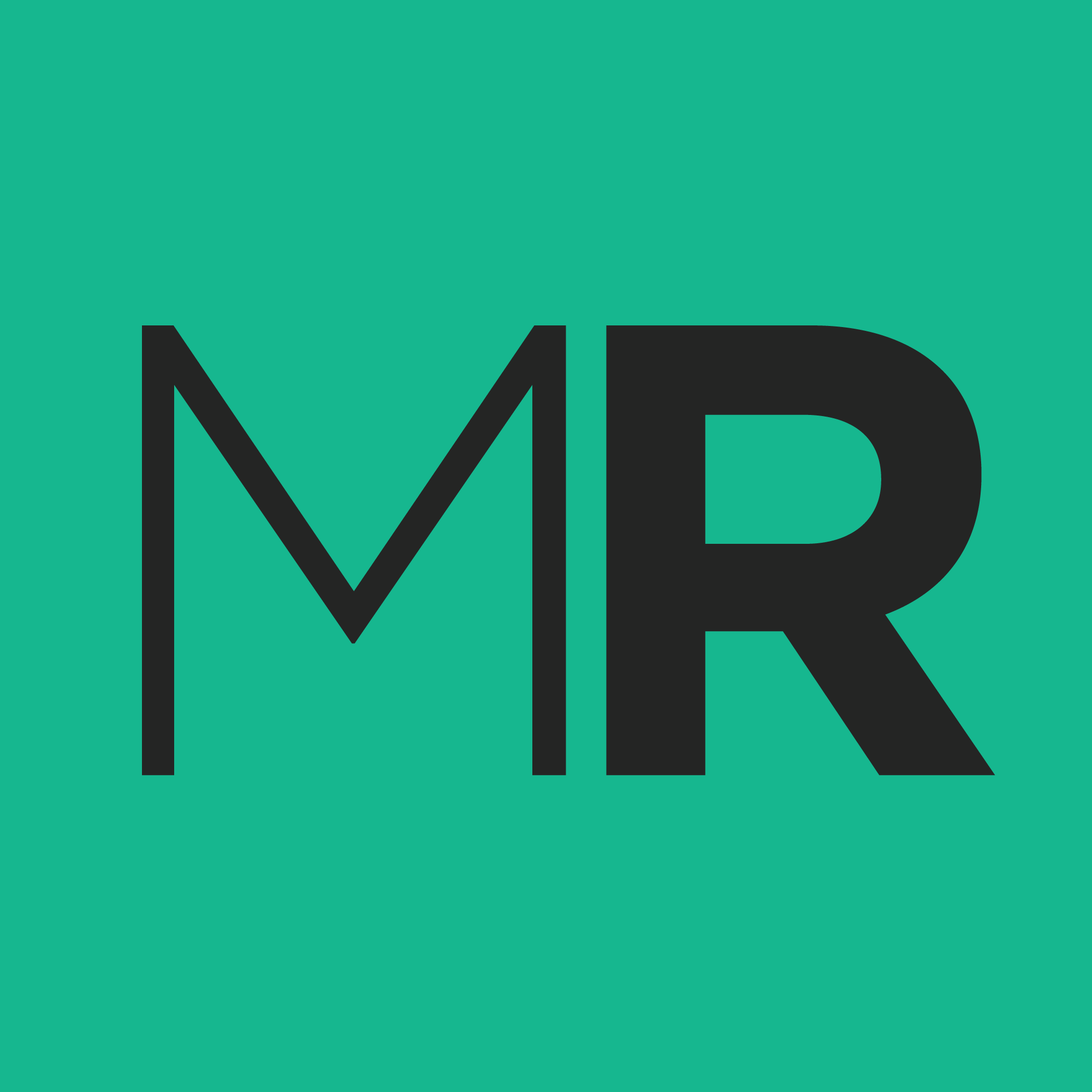 Brian Chau at work - Marginal REVOLUTION